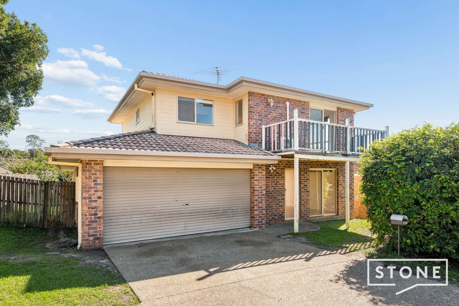 15 Gariswood Court, Edens Landing, Edens Landing - Image 1