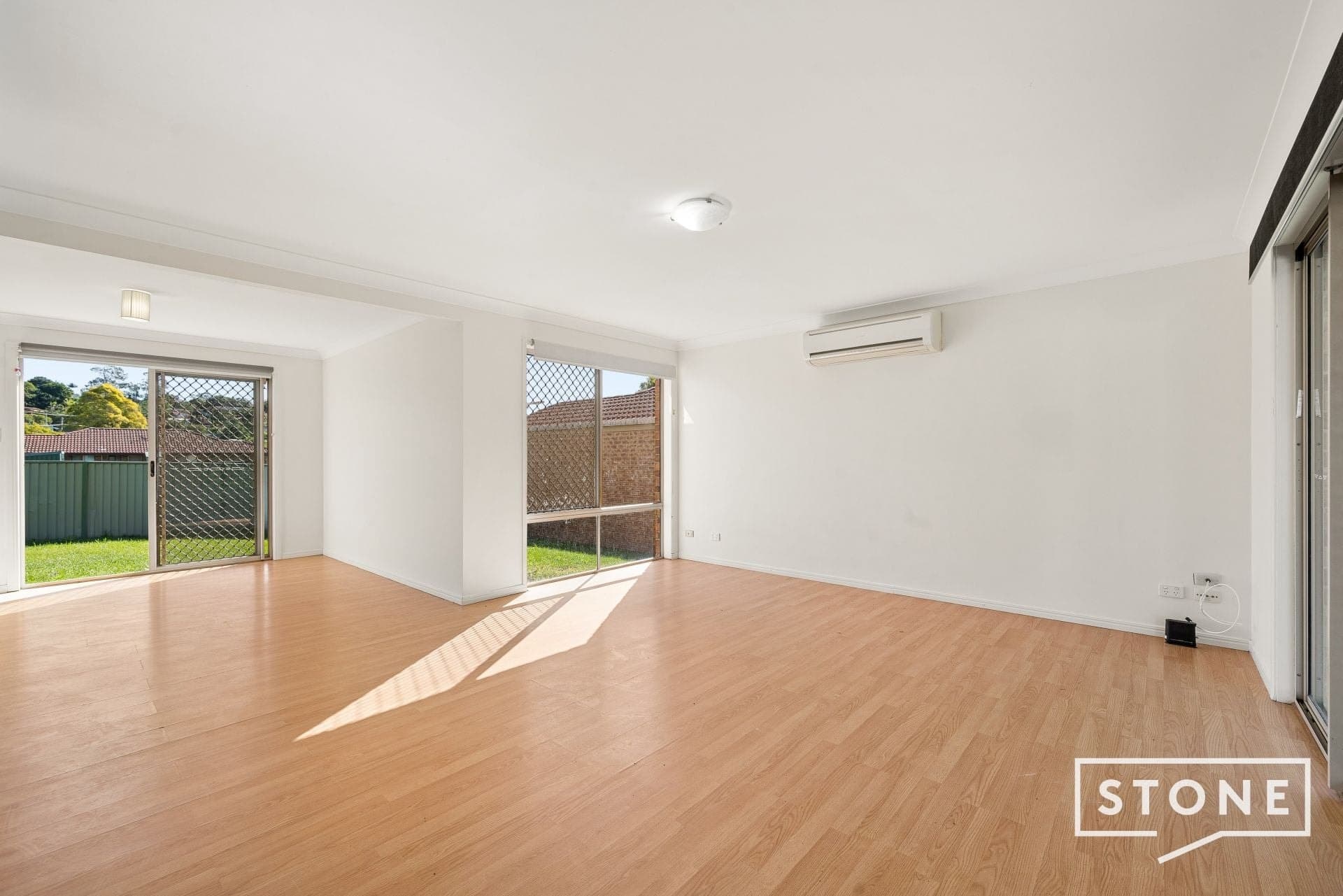 15 Gariswood Court, Edens Landing QLD, Edens Landing - Thumbnail 2