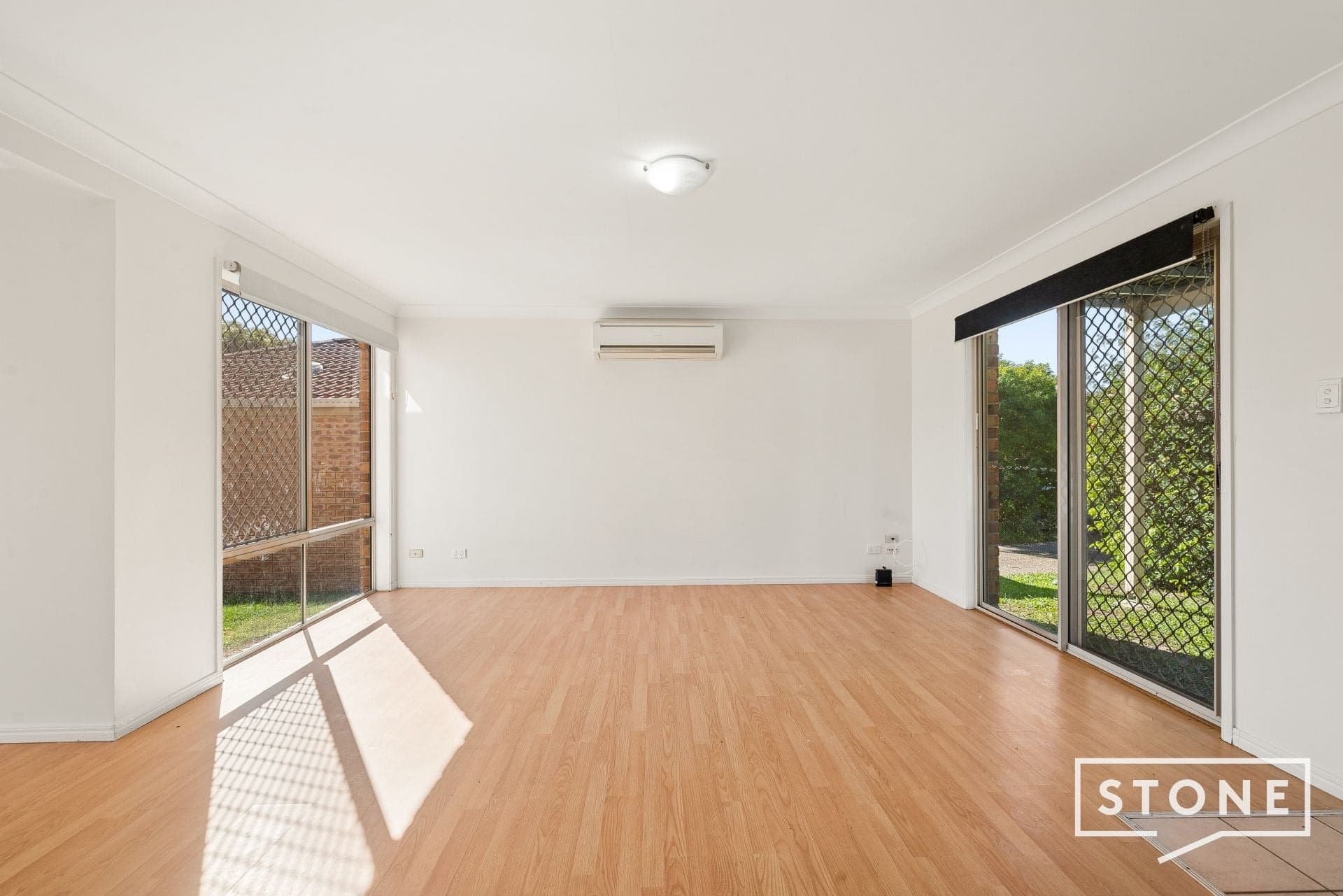 15 Gariswood Court, Edens Landing QLD, Edens Landing - Thumbnail 3