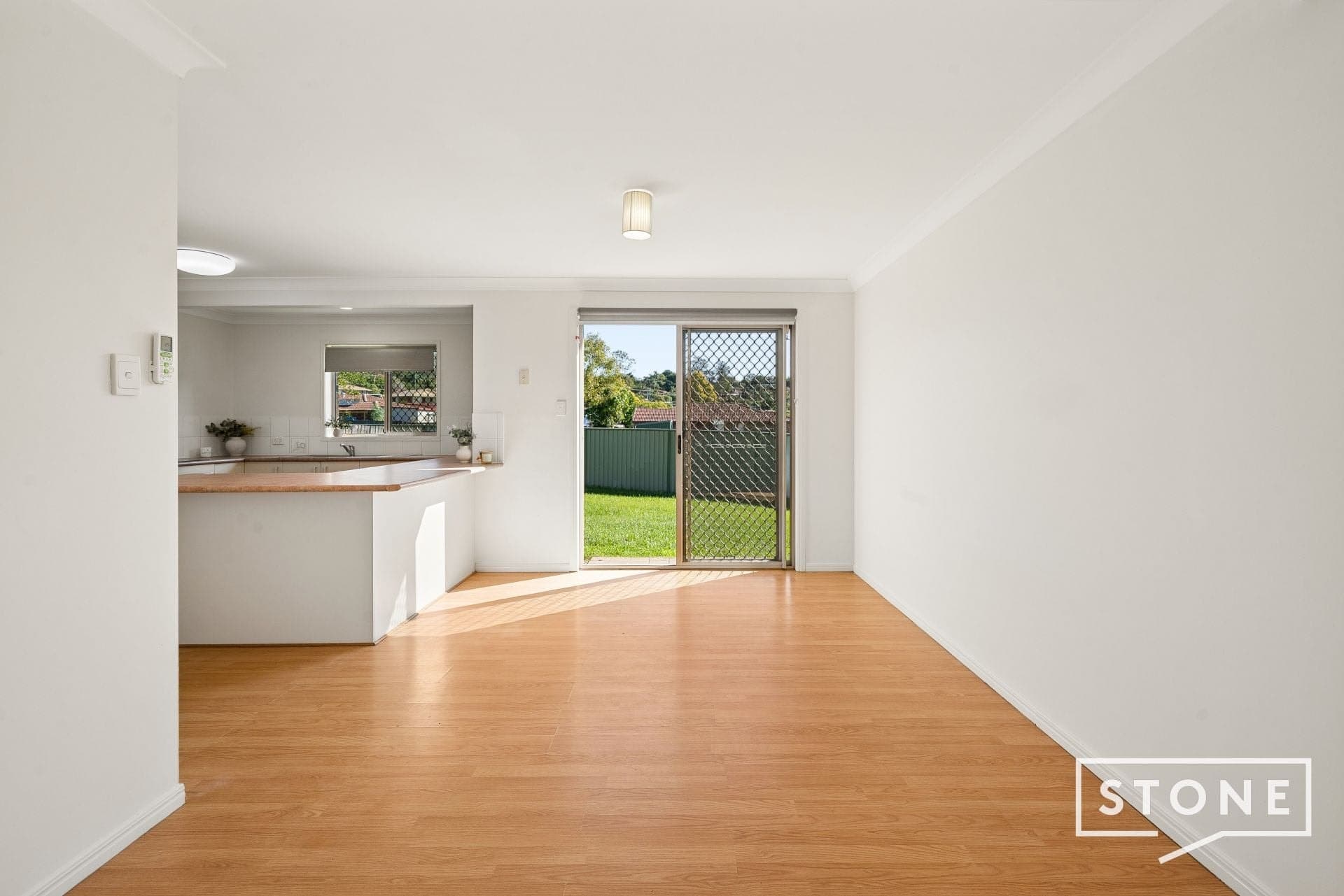 15 Gariswood Court, Edens Landing QLD, Edens Landing - Thumbnail 4