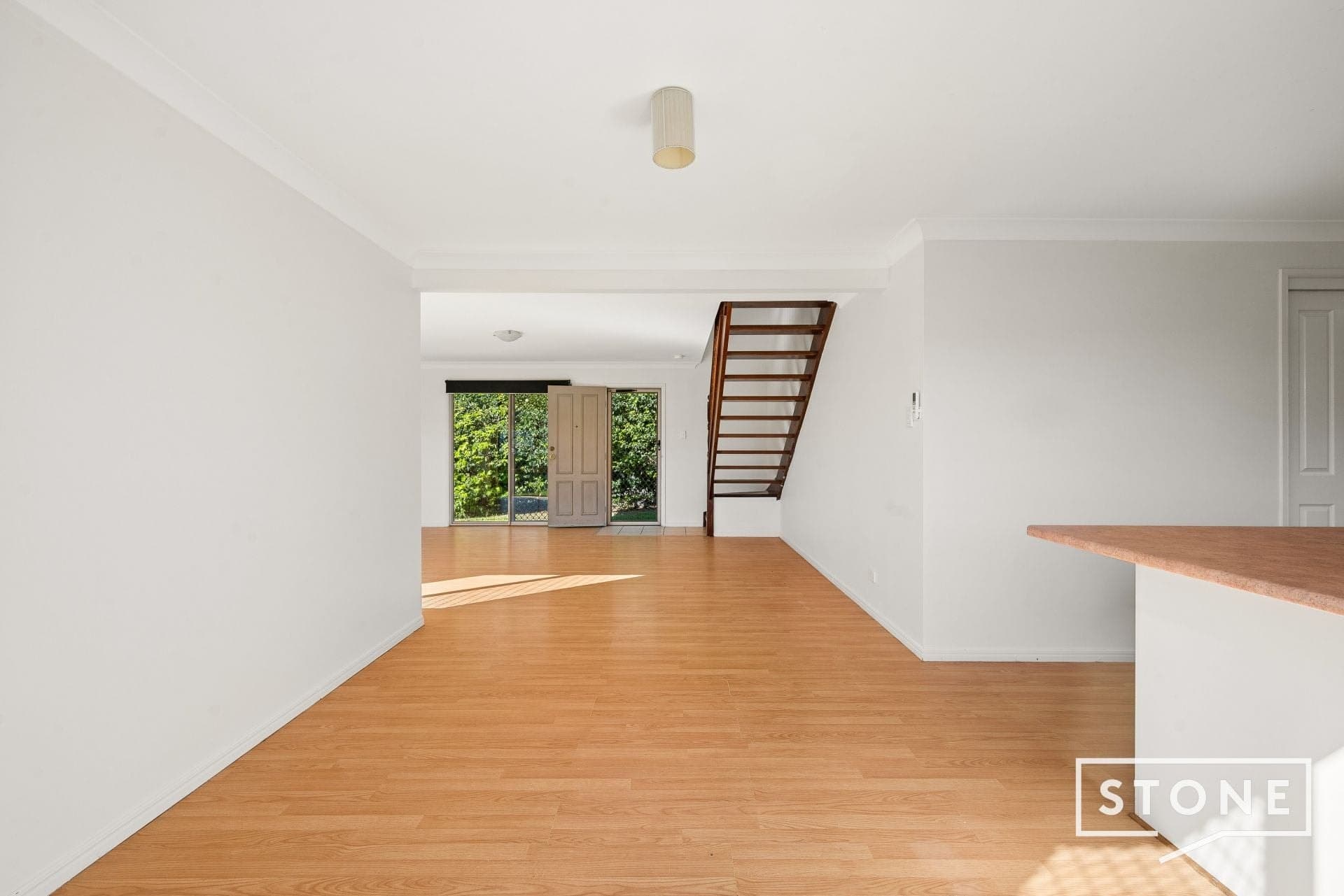 15 Gariswood Court, Edens Landing QLD, Edens Landing - Thumbnail 5