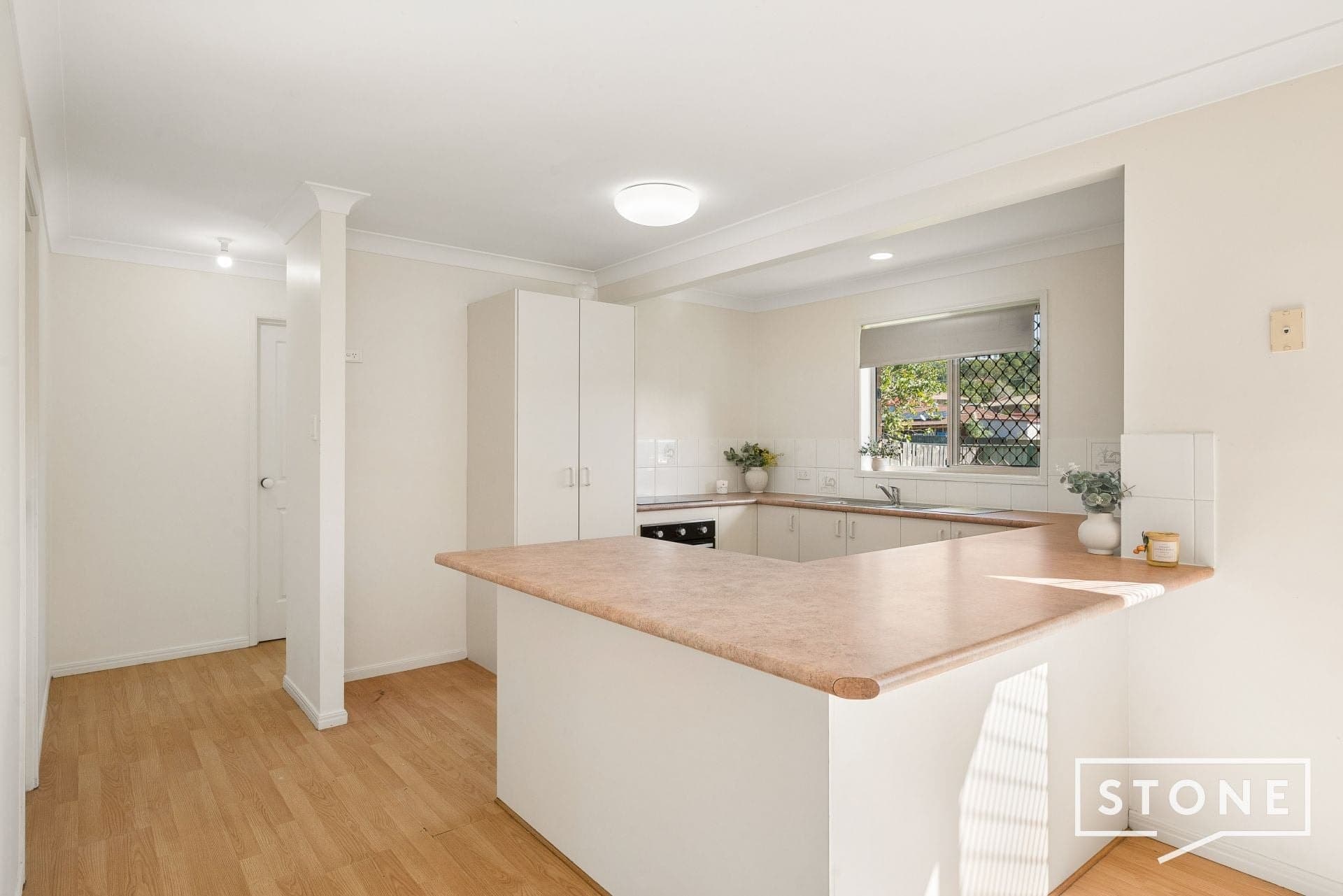 15 Gariswood Court, Edens Landing QLD, Edens Landing - Thumbnail 6