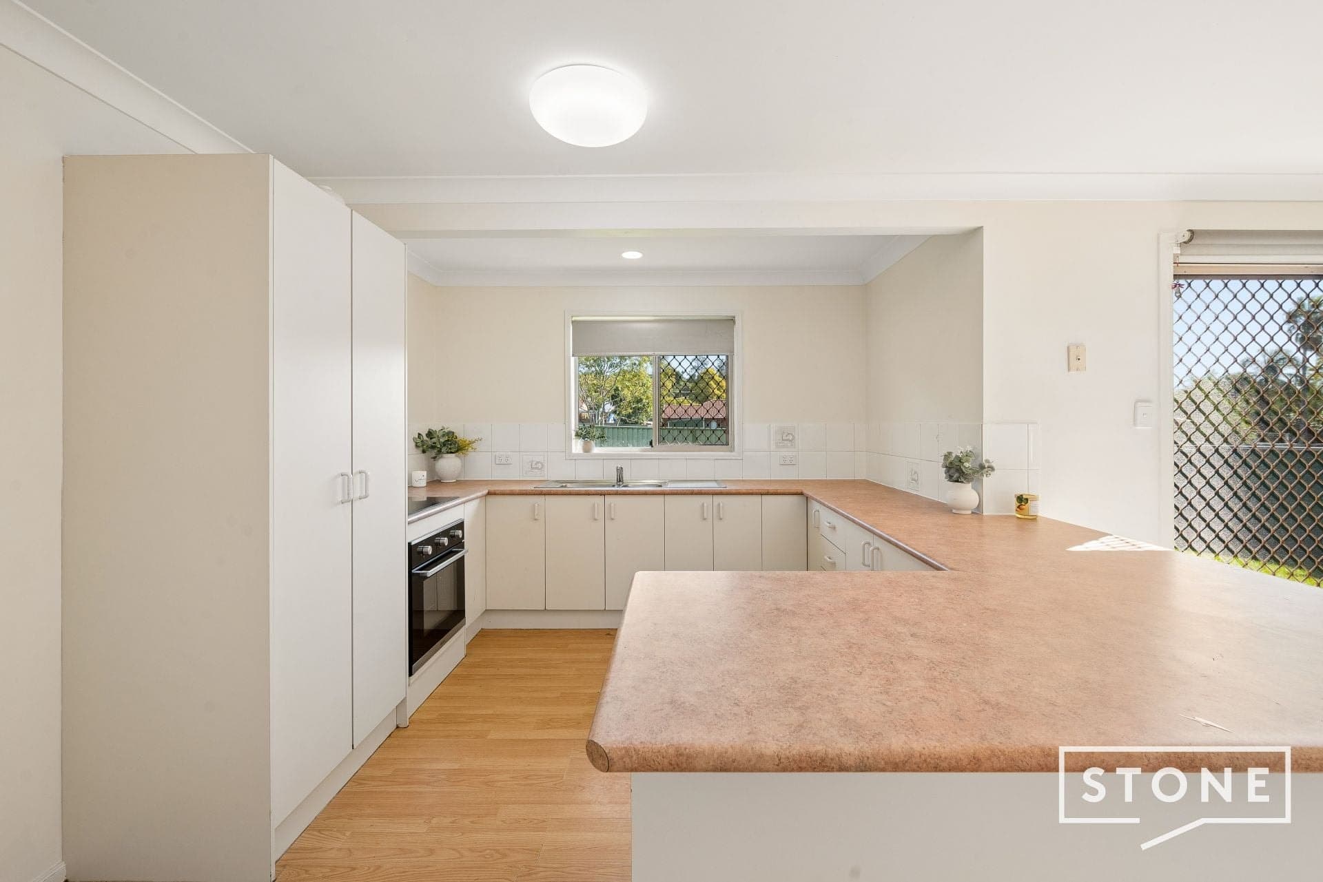 15 Gariswood Court, Edens Landing QLD, Edens Landing - Thumbnail 7