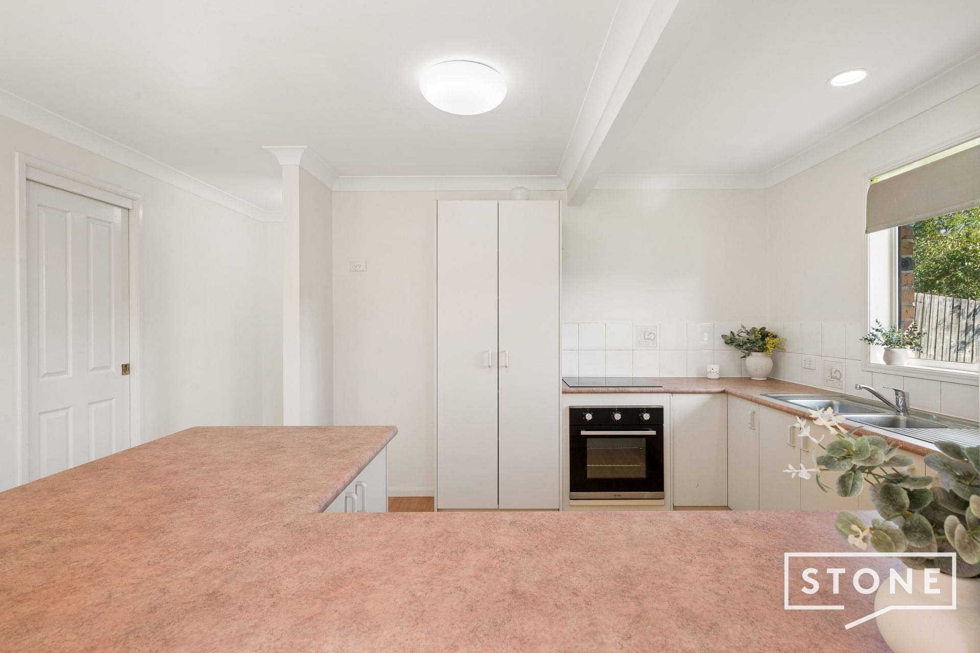 15 Gariswood Court, Edens Landing QLD, Edens Landing - Thumbnail 8