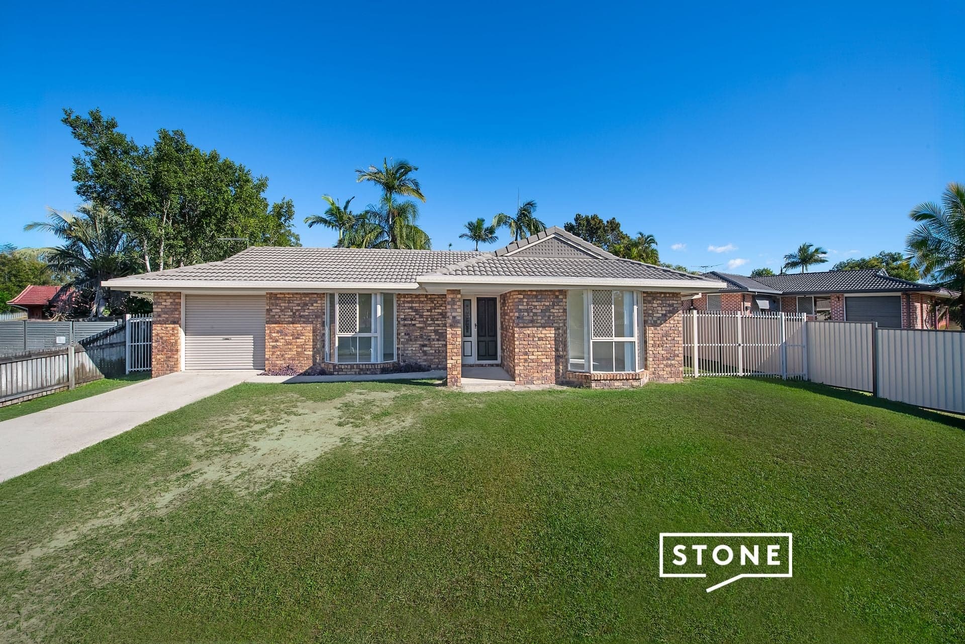 5 Highgate Court, Kallangur, Kallangur - Image 1