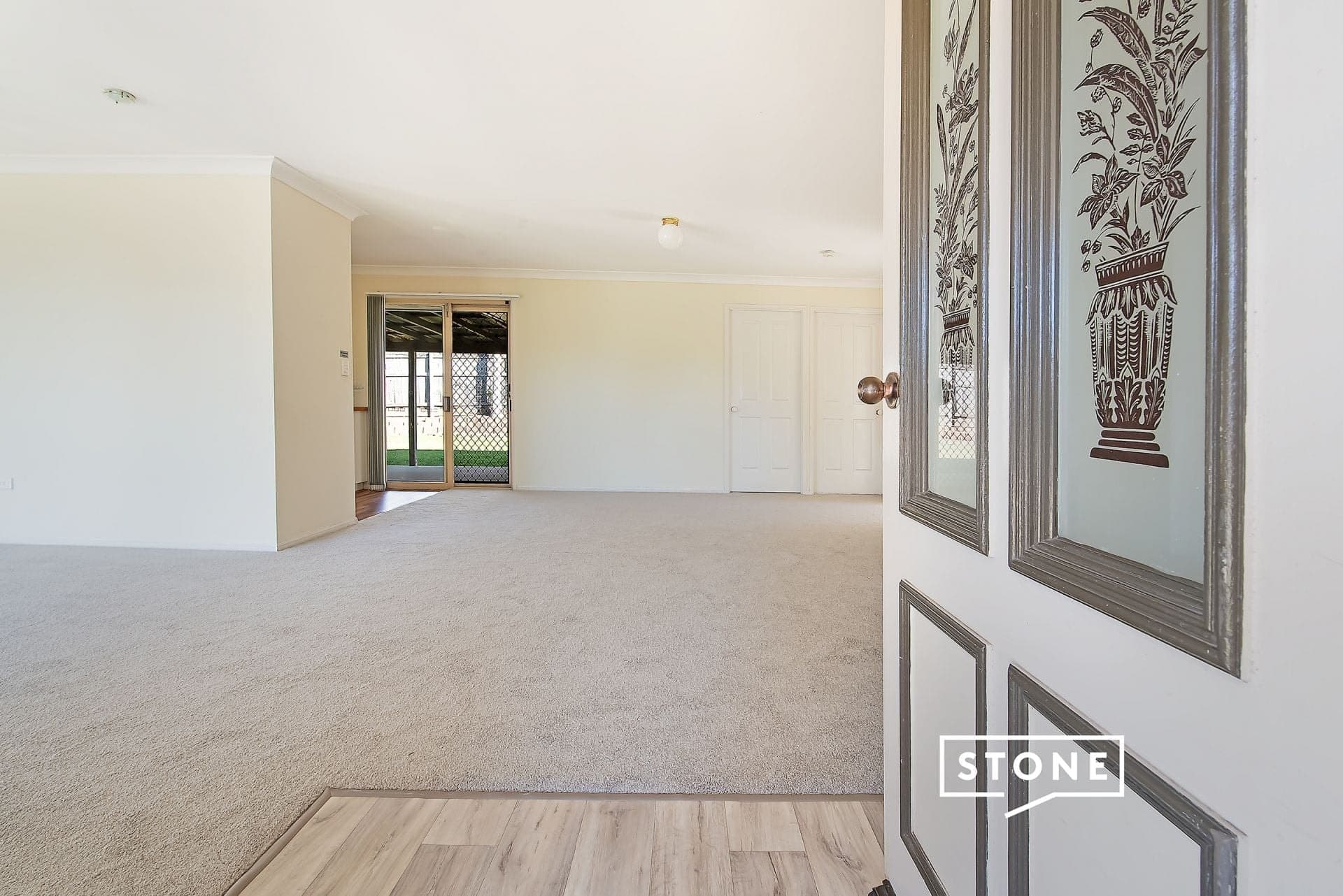 5 Highgate Court, Kallangur, Kallangur - Thumbnail 3
