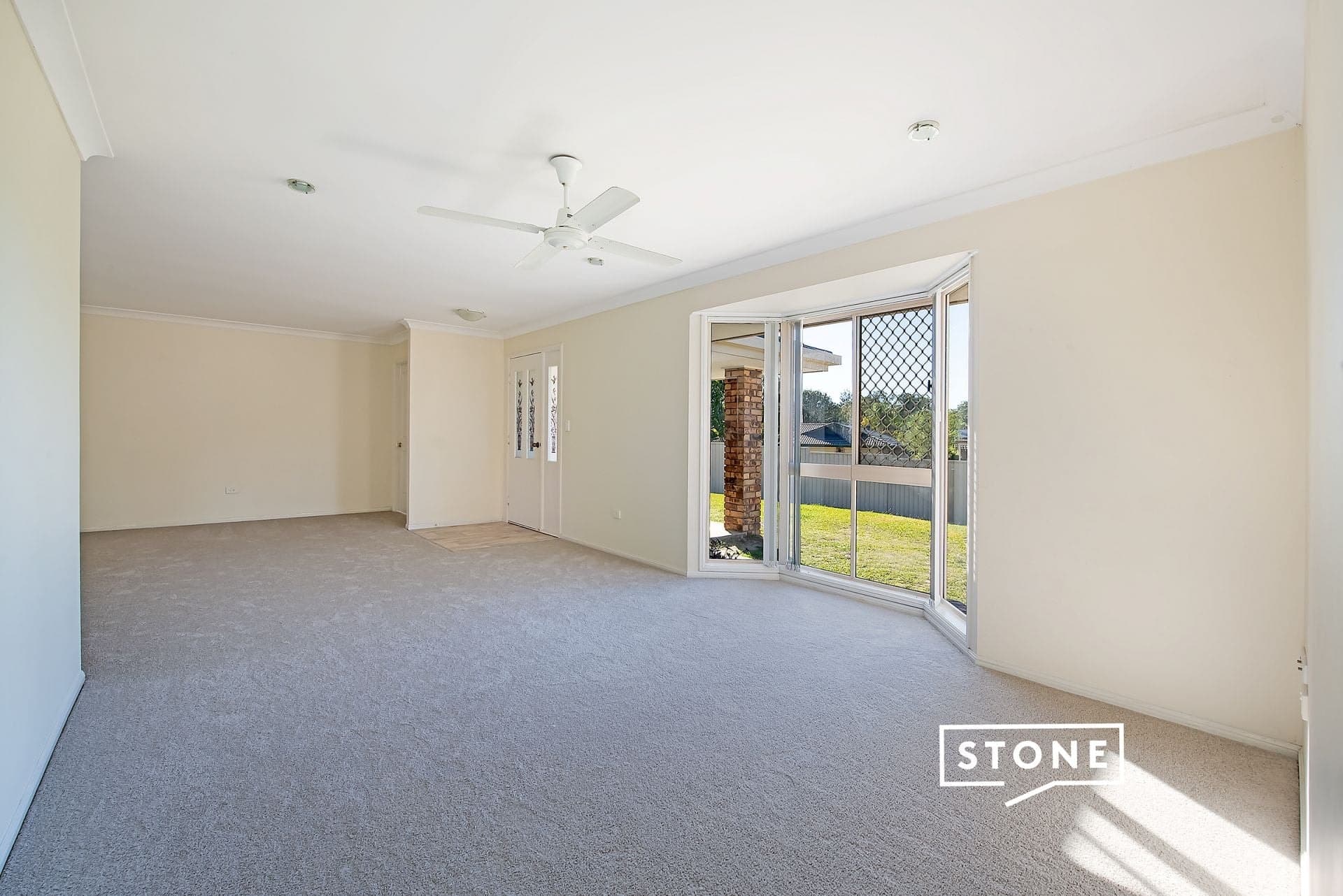 5 Highgate Court, Kallangur, Kallangur - Thumbnail 4