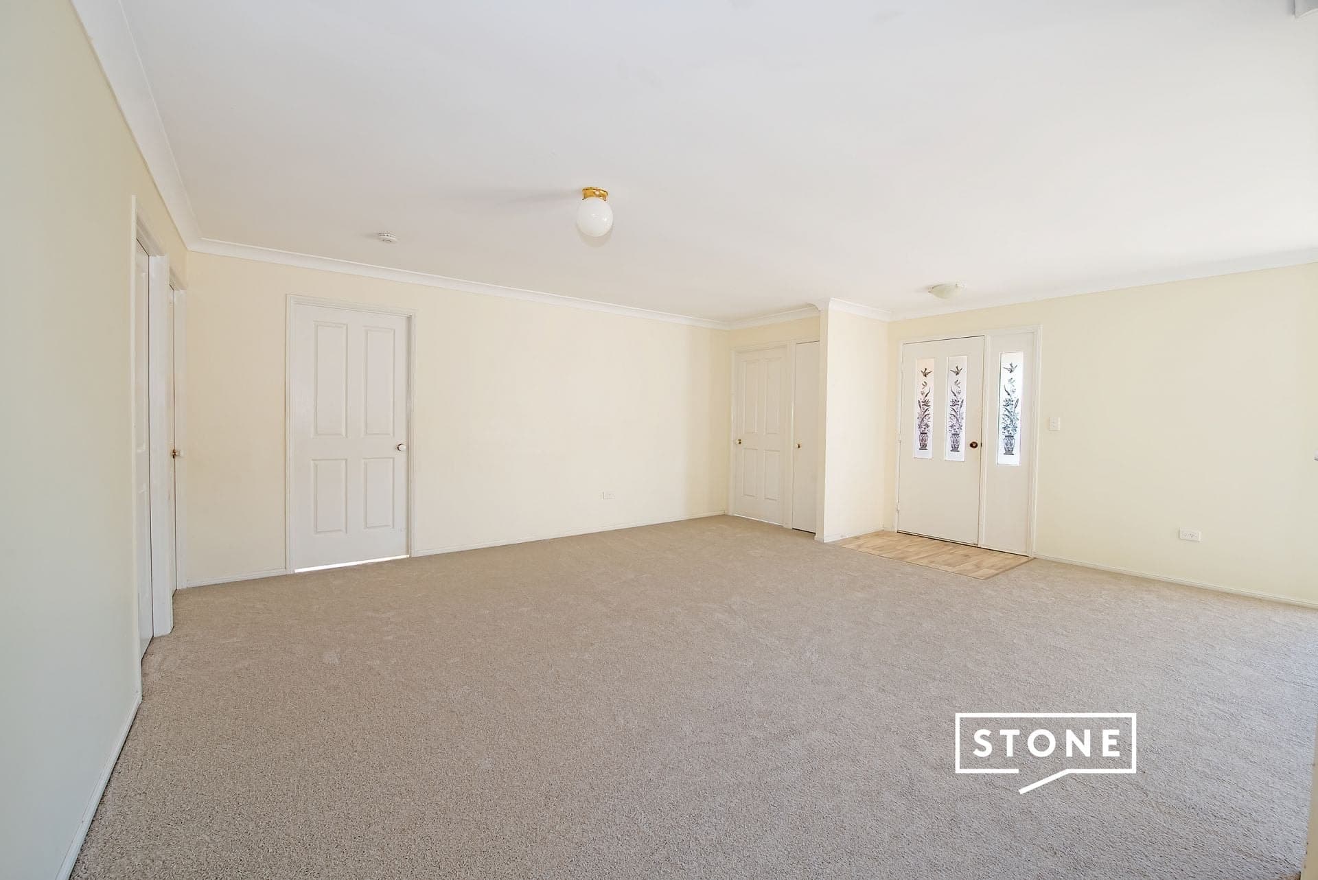 5 Highgate Court, Kallangur, Kallangur - Thumbnail 5