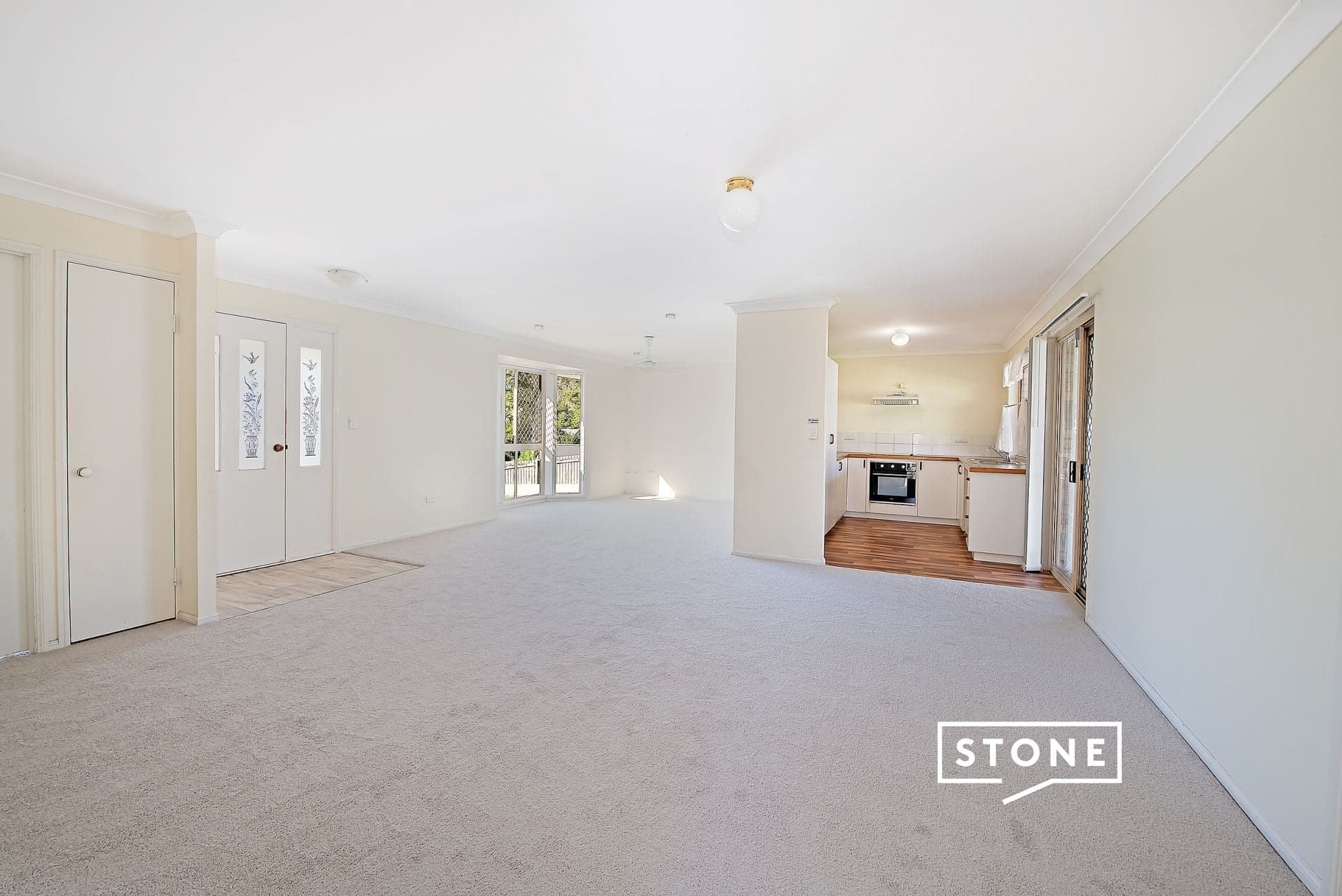 5 Highgate Court, Kallangur, Kallangur - Thumbnail 6