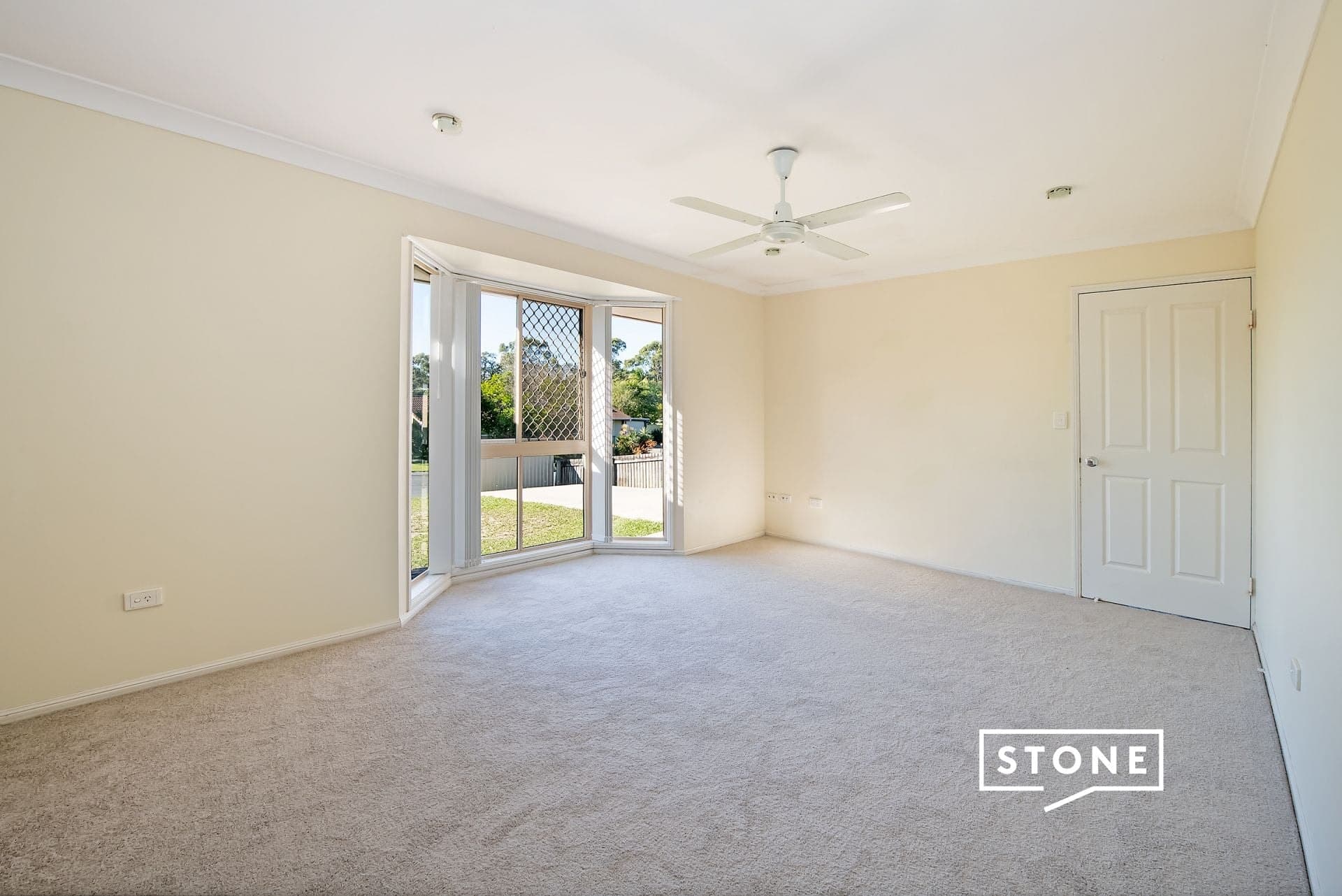 5 Highgate Court, Kallangur, Kallangur - Thumbnail 7