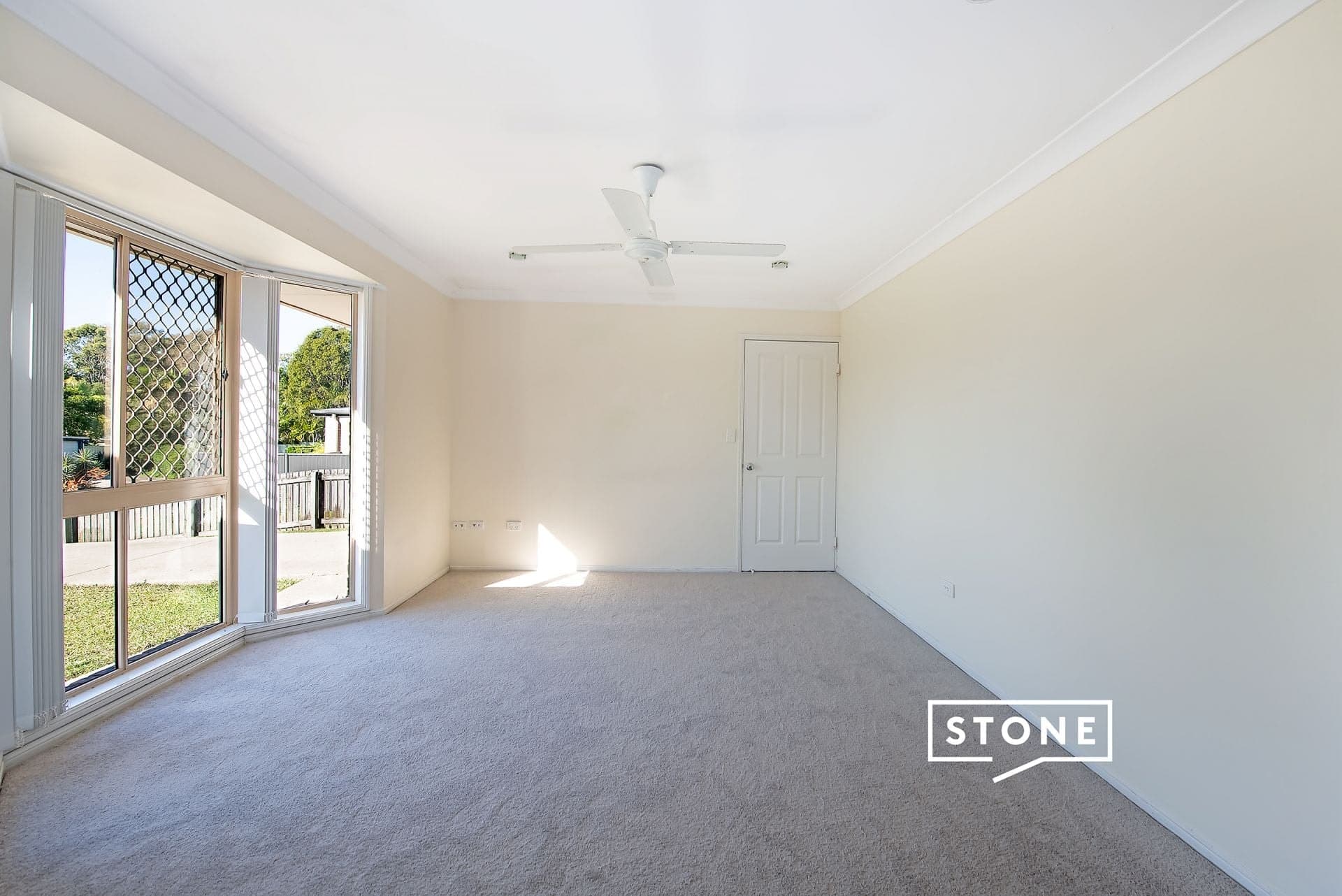 5 Highgate Court, Kallangur, Kallangur - Thumbnail 8