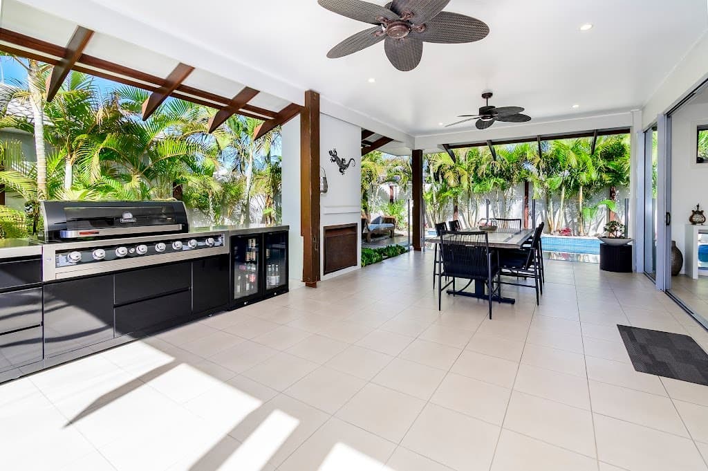 150 Marina Boulevard, Banksia Beach, QLD, 4507, Banksia Beach - Thumbnail 2