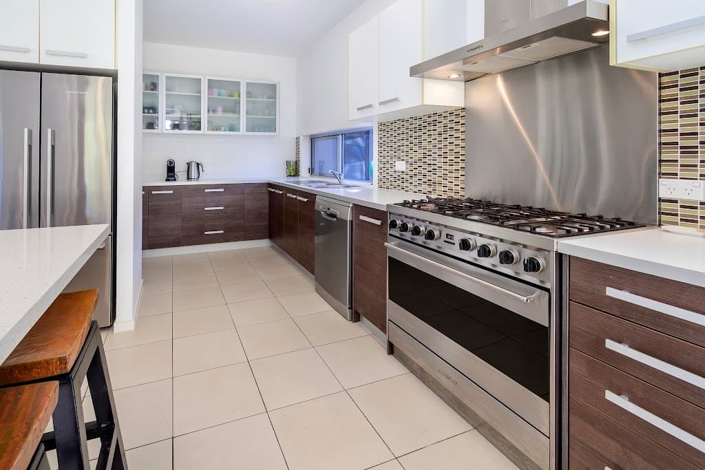 150 Marina Boulevard, Banksia Beach, QLD, 4507, Banksia Beach - Thumbnail 3