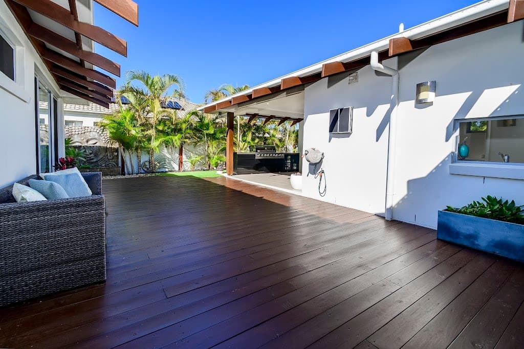 150 Marina Boulevard, Banksia Beach, QLD, 4507, Banksia Beach - Thumbnail 4