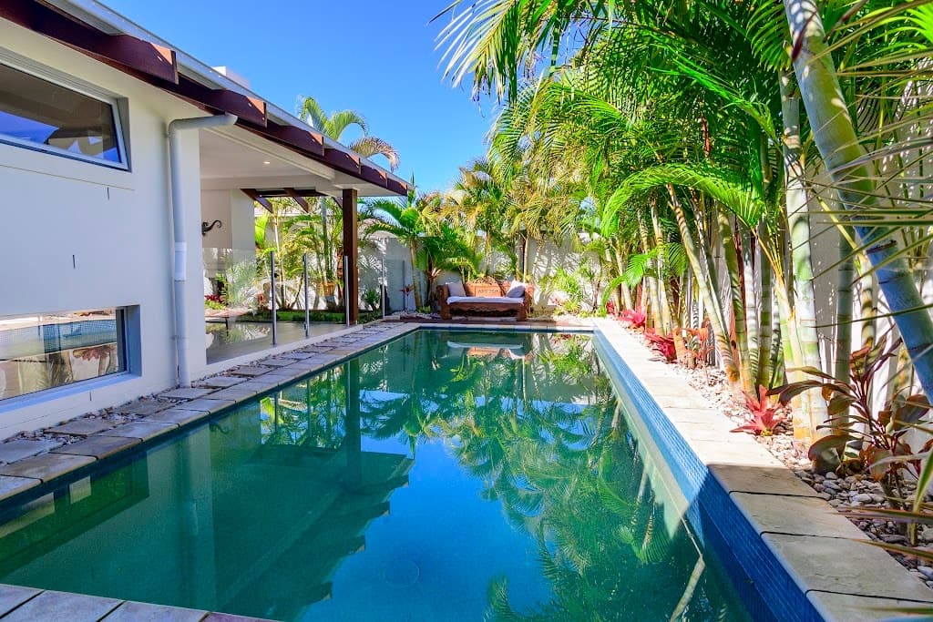 150 Marina Boulevard, Banksia Beach, QLD, 4507, Banksia Beach - Thumbnail 5