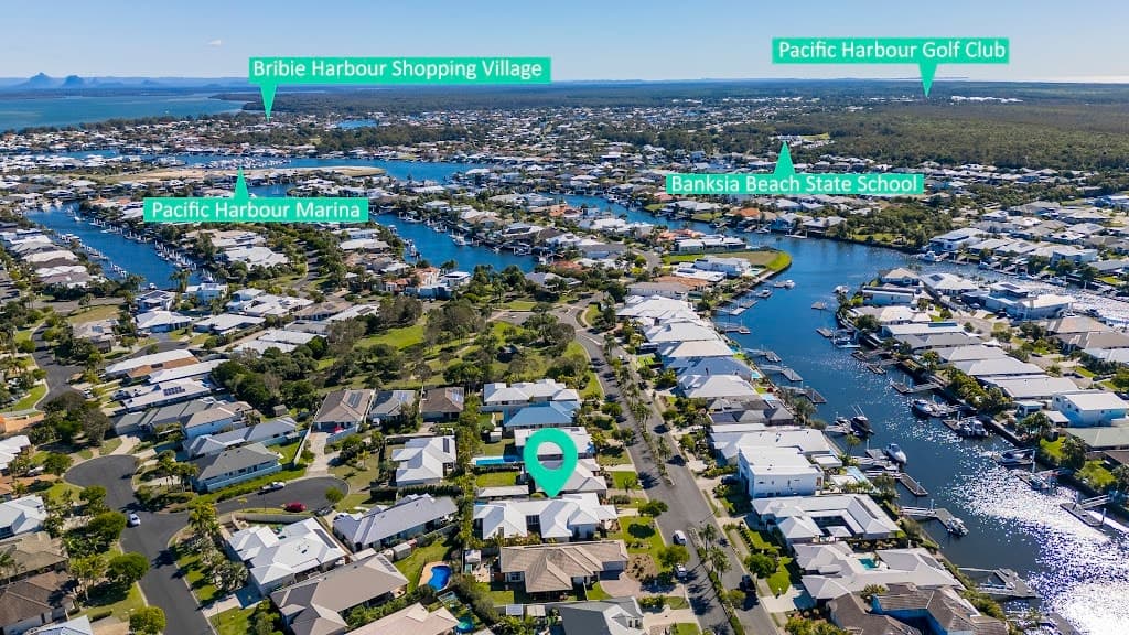 150 Marina Boulevard, Banksia Beach, QLD, 4507, Banksia Beach - Thumbnail 6
