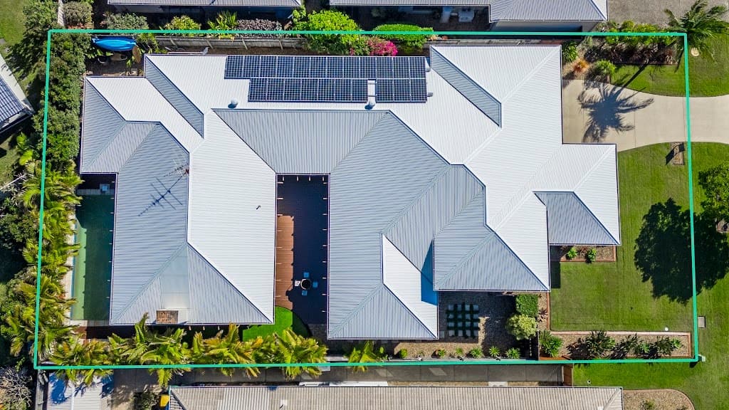 150 Marina Boulevard, Banksia Beach, QLD, 4507, Banksia Beach - Thumbnail 7