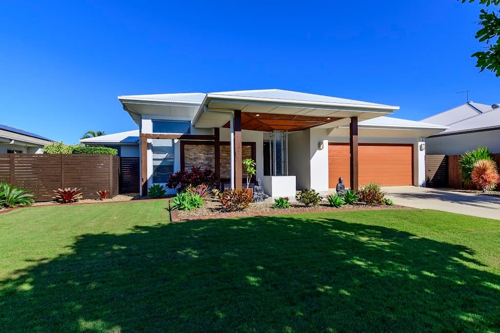 150 Marina Boulevard, Banksia Beach, QLD, 4507, Banksia Beach - Thumbnail 8