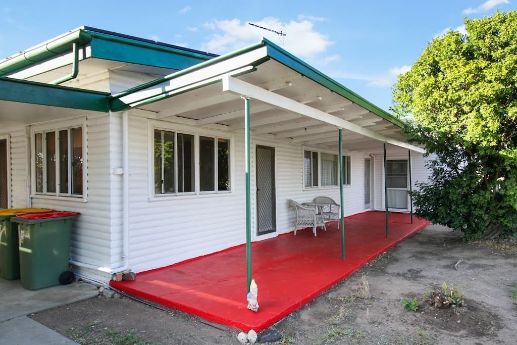 20 Simmons Street, Millmerran, QLD, 4357, Millmerran - Thumbnail 3