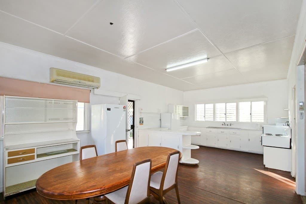 20 Simmons Street, Millmerran, QLD, 4357, Millmerran - Thumbnail 4