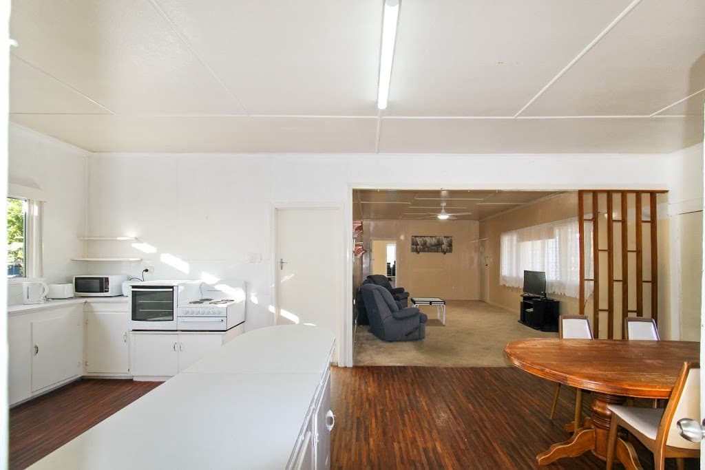 20 Simmons Street, Millmerran, QLD, 4357, Millmerran - Thumbnail 5