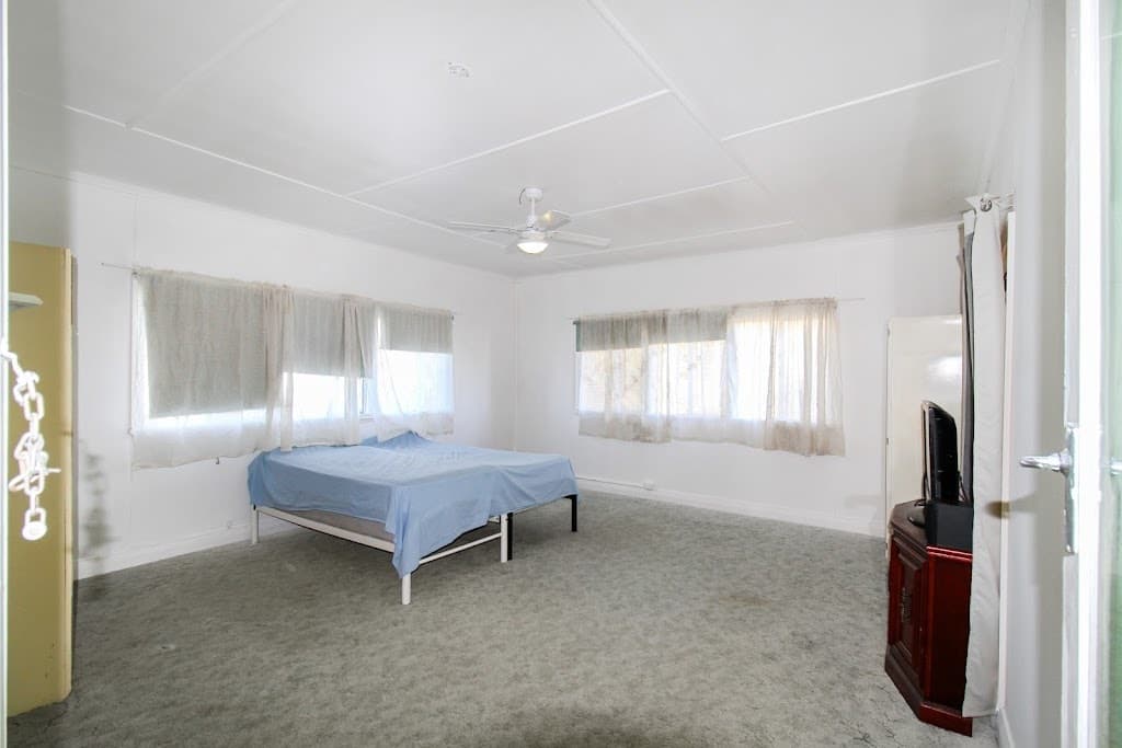 20 Simmons Street, Millmerran, QLD, 4357, Millmerran - Thumbnail 6
