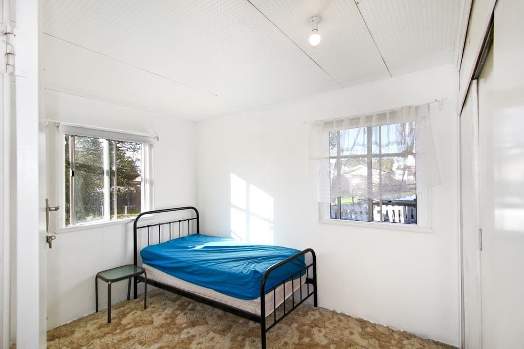 20 Simmons Street, Millmerran, QLD, 4357, Millmerran - Thumbnail 7