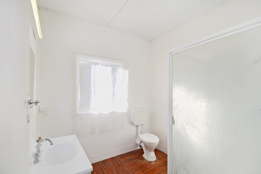 20 Simmons Street, Millmerran, QLD, 4357, Millmerran - Thumbnail 8