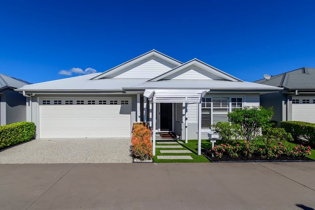 23/194 Bishop Road, Beachmere, QLD, 4510, Beachmere - Image 1