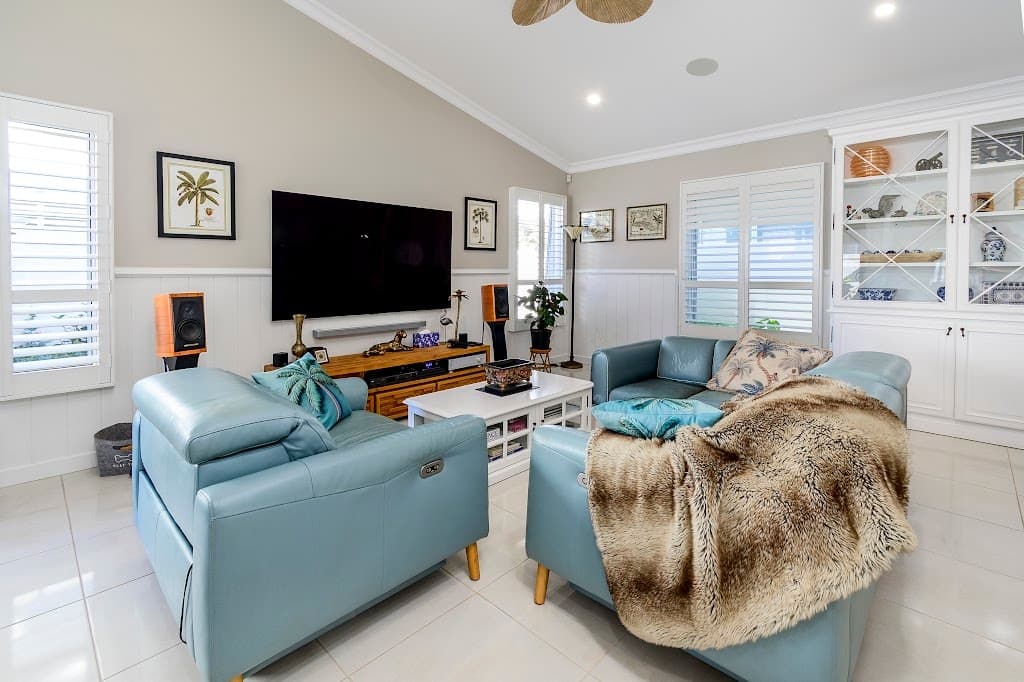 23/194 Bishop Road, Beachmere, QLD, 4510, Beachmere - Thumbnail 2