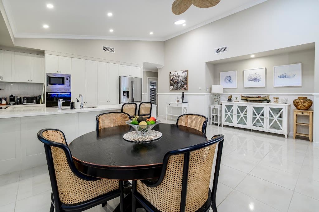23/194 Bishop Road, Beachmere, QLD, 4510, Beachmere - Thumbnail 3