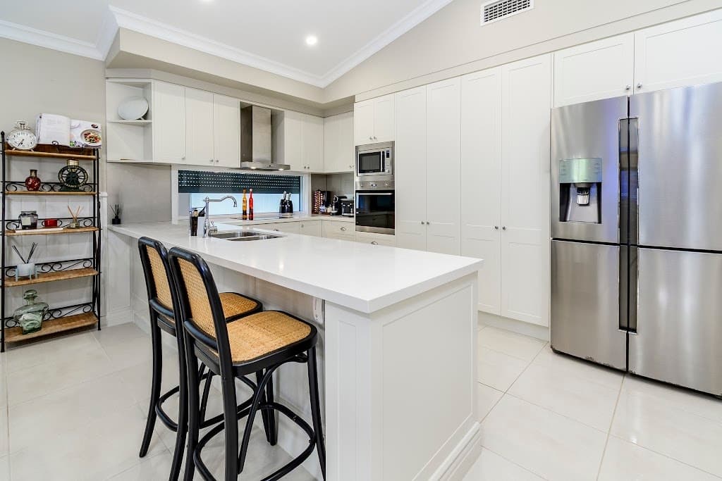 23/194 Bishop Road, Beachmere, QLD, 4510, Beachmere - Thumbnail 4