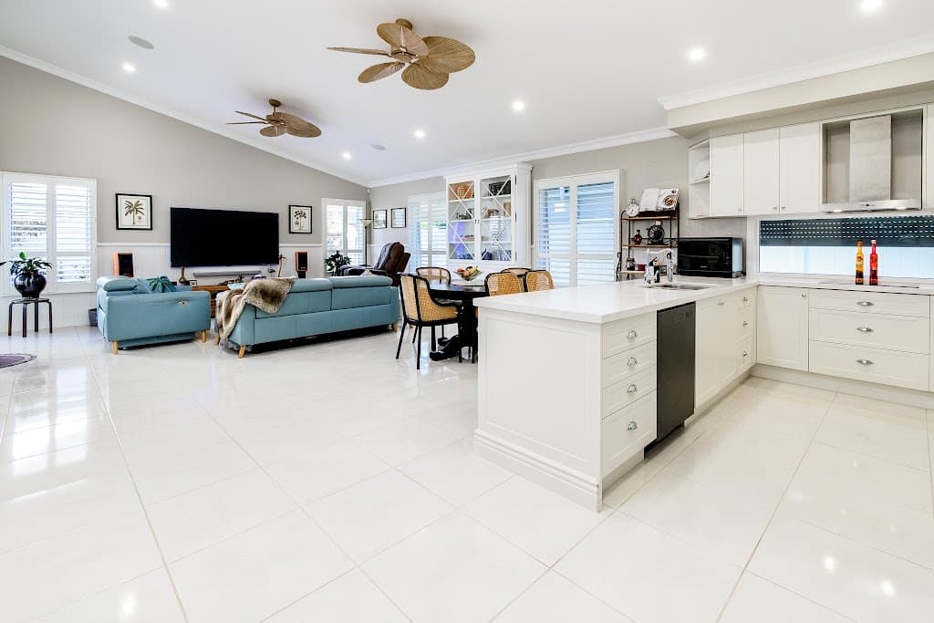 23/194 Bishop Road, Beachmere, QLD, 4510, Beachmere - Thumbnail 5