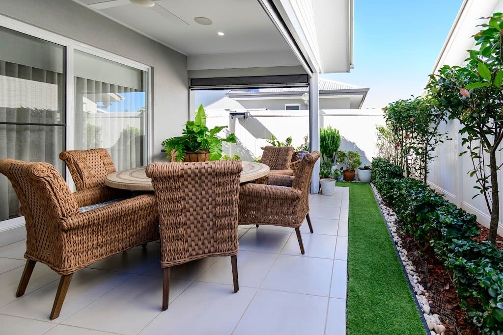 23/194 Bishop Road, Beachmere, QLD, 4510, Beachmere - Thumbnail 6