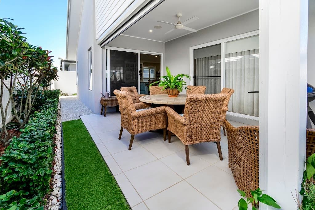 23/194 Bishop Road, Beachmere, QLD, 4510, Beachmere - Thumbnail 7