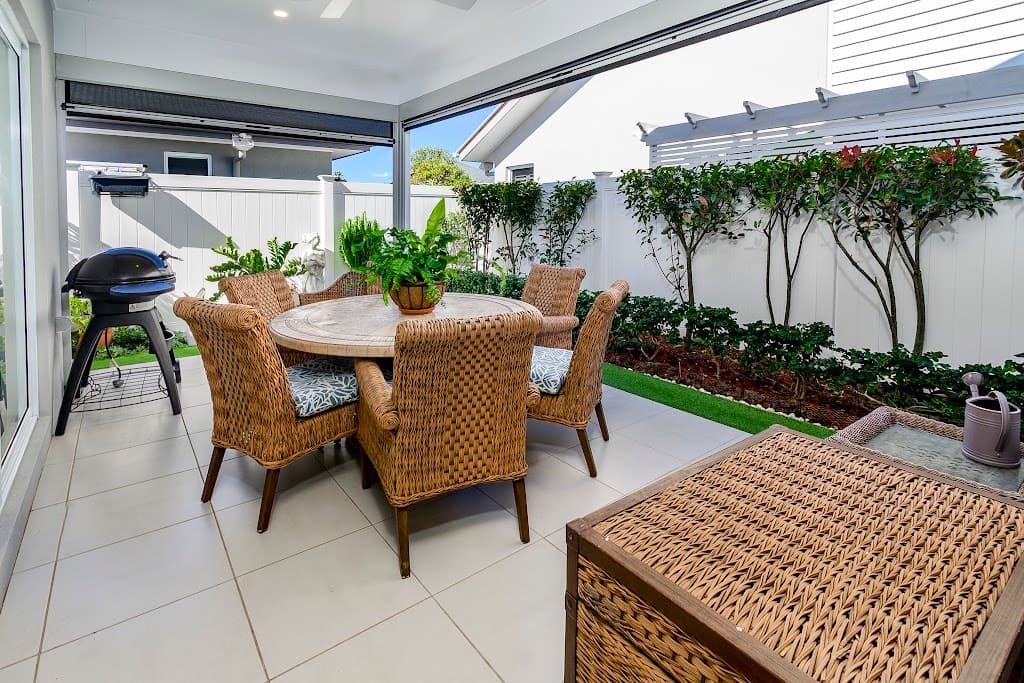 23/194 Bishop Road, Beachmere, QLD, 4510, Beachmere - Thumbnail 8