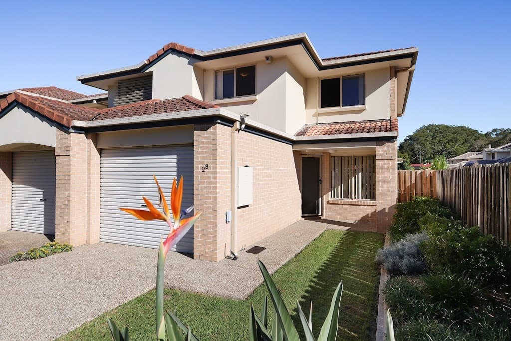 28/2 Falcon Way, Tweed Heads South, NSW, 2486, Tweed Heads South - Image 1