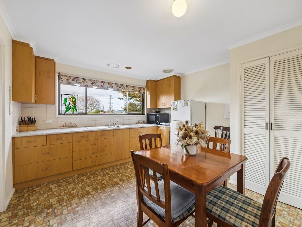 45 Parr Street, Leongatha, VIC, 3953, Leongatha - Thumbnail 2