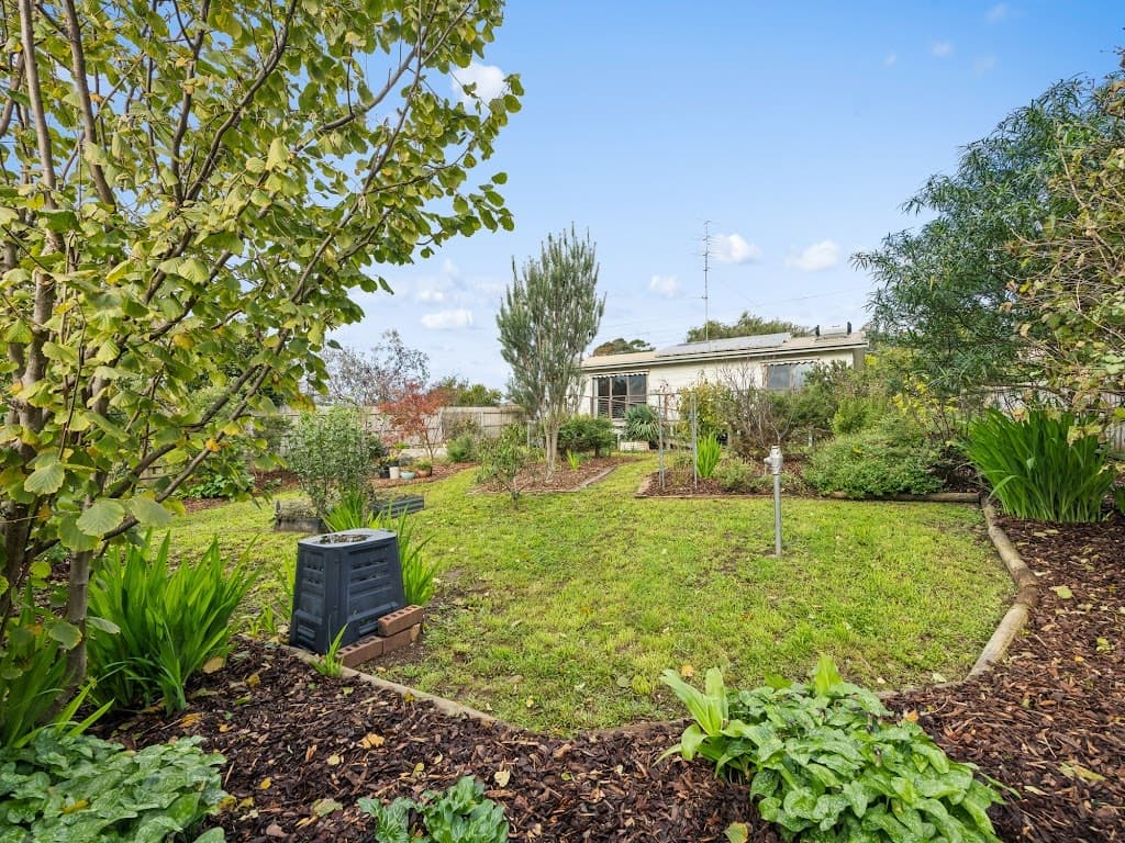 45 Parr Street, Leongatha, VIC, 3953, Leongatha - Thumbnail 3