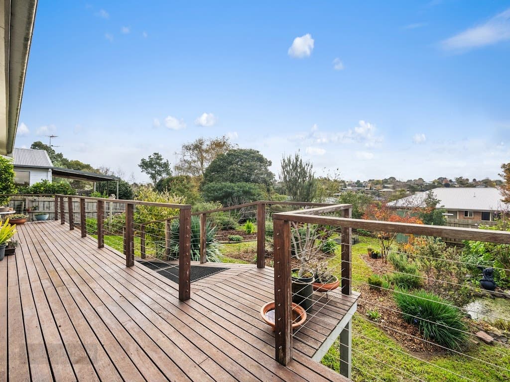 45 Parr Street, Leongatha, VIC, 3953, Leongatha - Thumbnail 4
