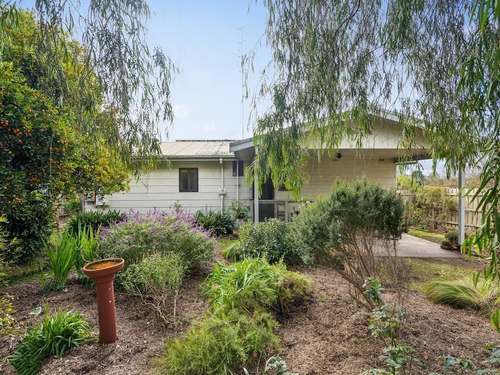 45 Parr Street, Leongatha, VIC, 3953, Leongatha - Thumbnail 5