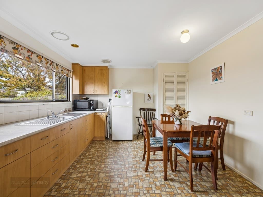 45 Parr Street, Leongatha, VIC, 3953, Leongatha - Thumbnail 6