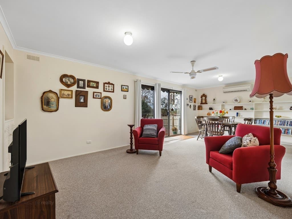 45 Parr Street, Leongatha, VIC, 3953, Leongatha - Thumbnail 7