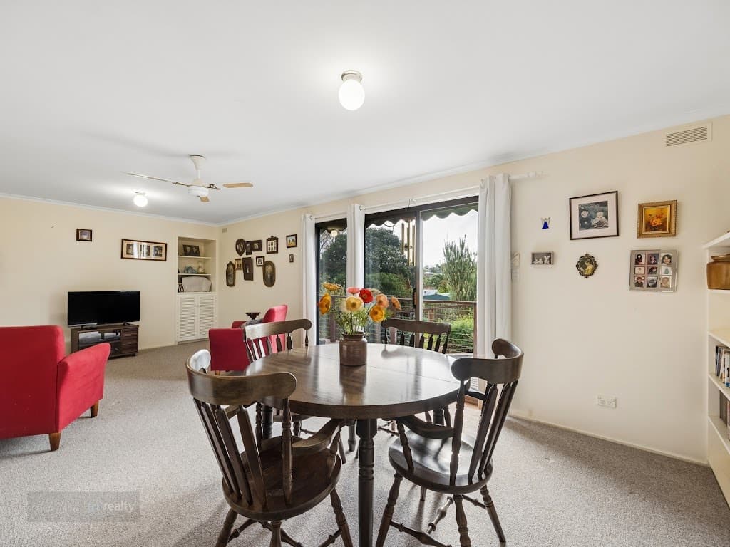 45 Parr Street, Leongatha, VIC, 3953, Leongatha - Thumbnail 8