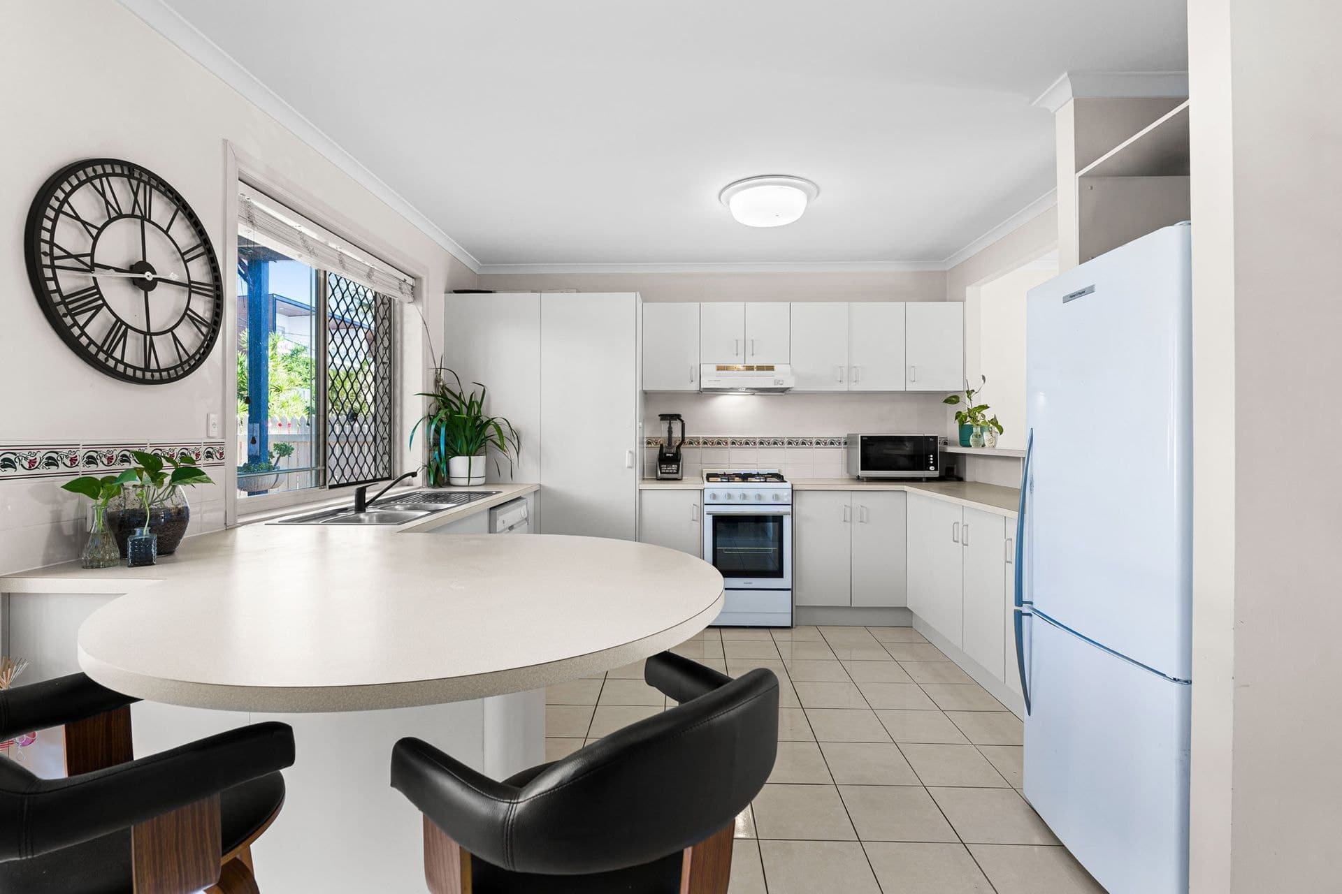 14/21 Glenora Street, Wynnum, QLD, 4178, Wynnum - Thumbnail 2