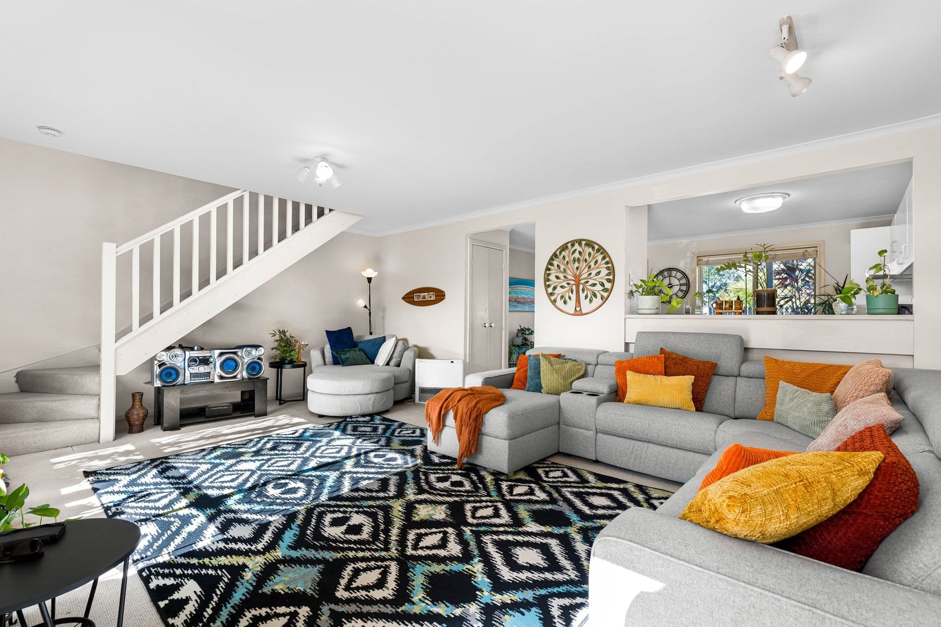 14/21 Glenora Street, Wynnum, QLD, 4178, Wynnum - Thumbnail 3