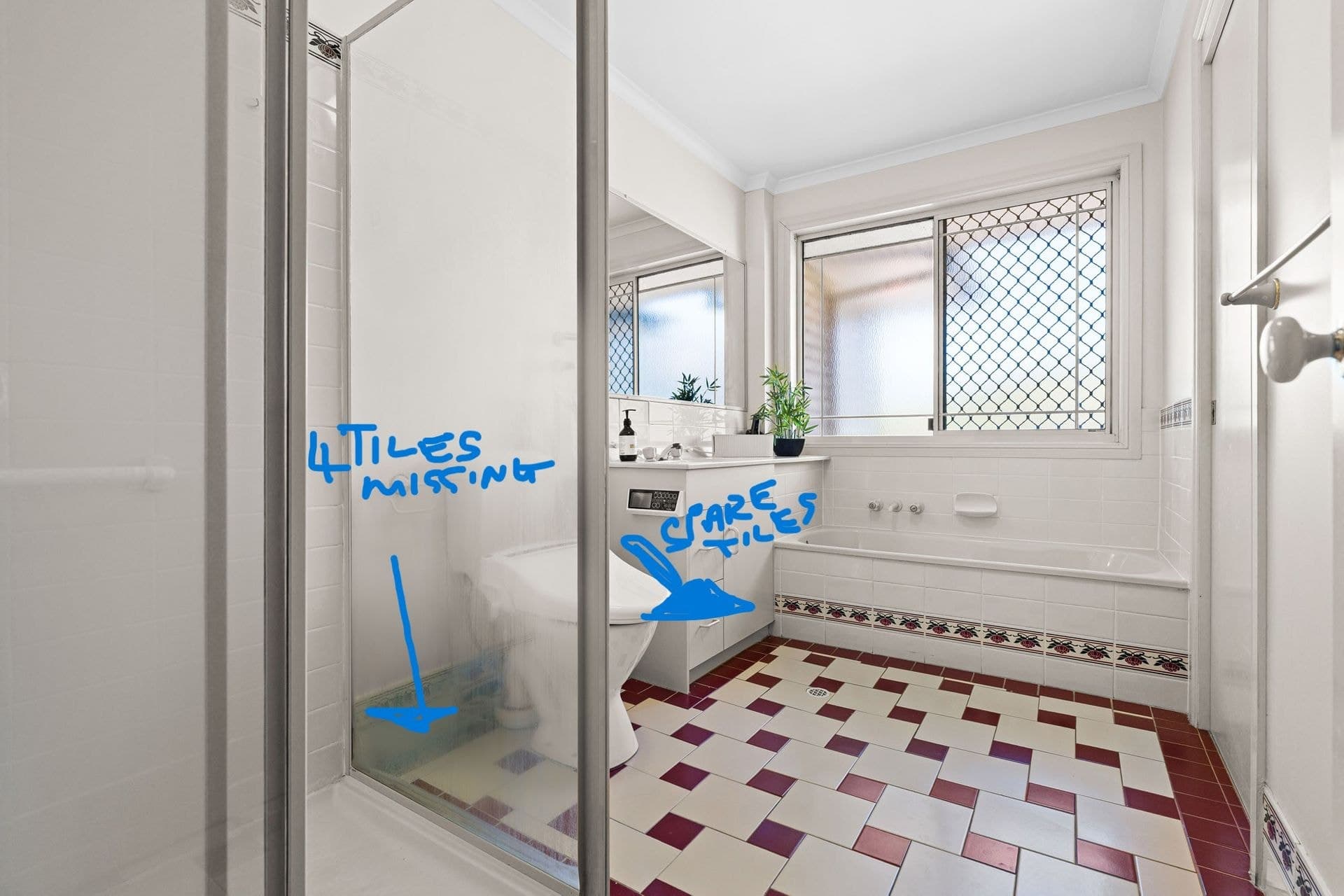 14/21 Glenora Street, Wynnum, QLD, 4178, Wynnum - Thumbnail 4