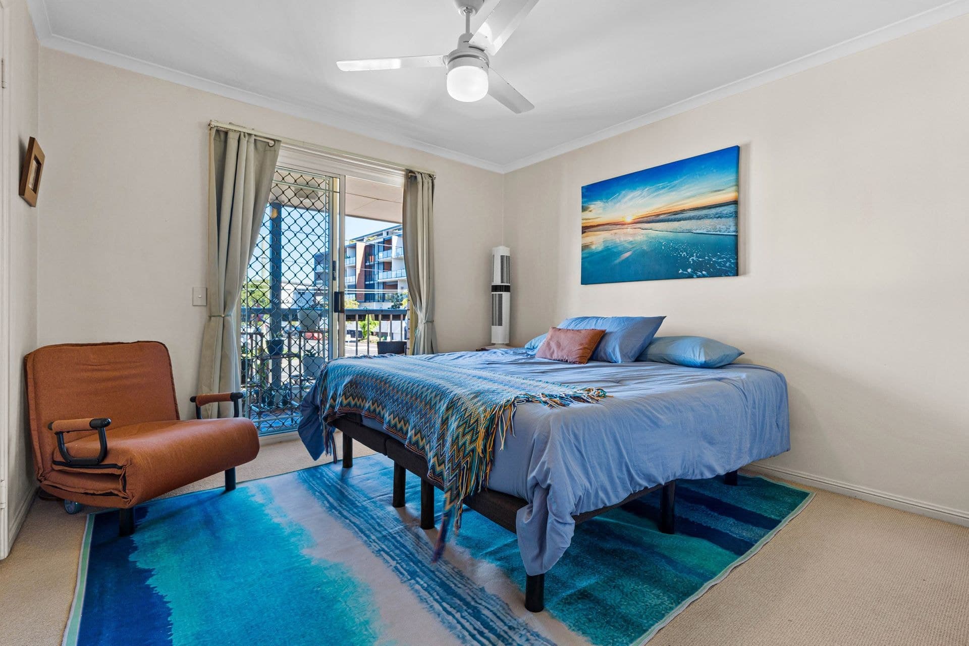 14/21 Glenora Street, Wynnum, QLD, 4178, Wynnum - Thumbnail 6