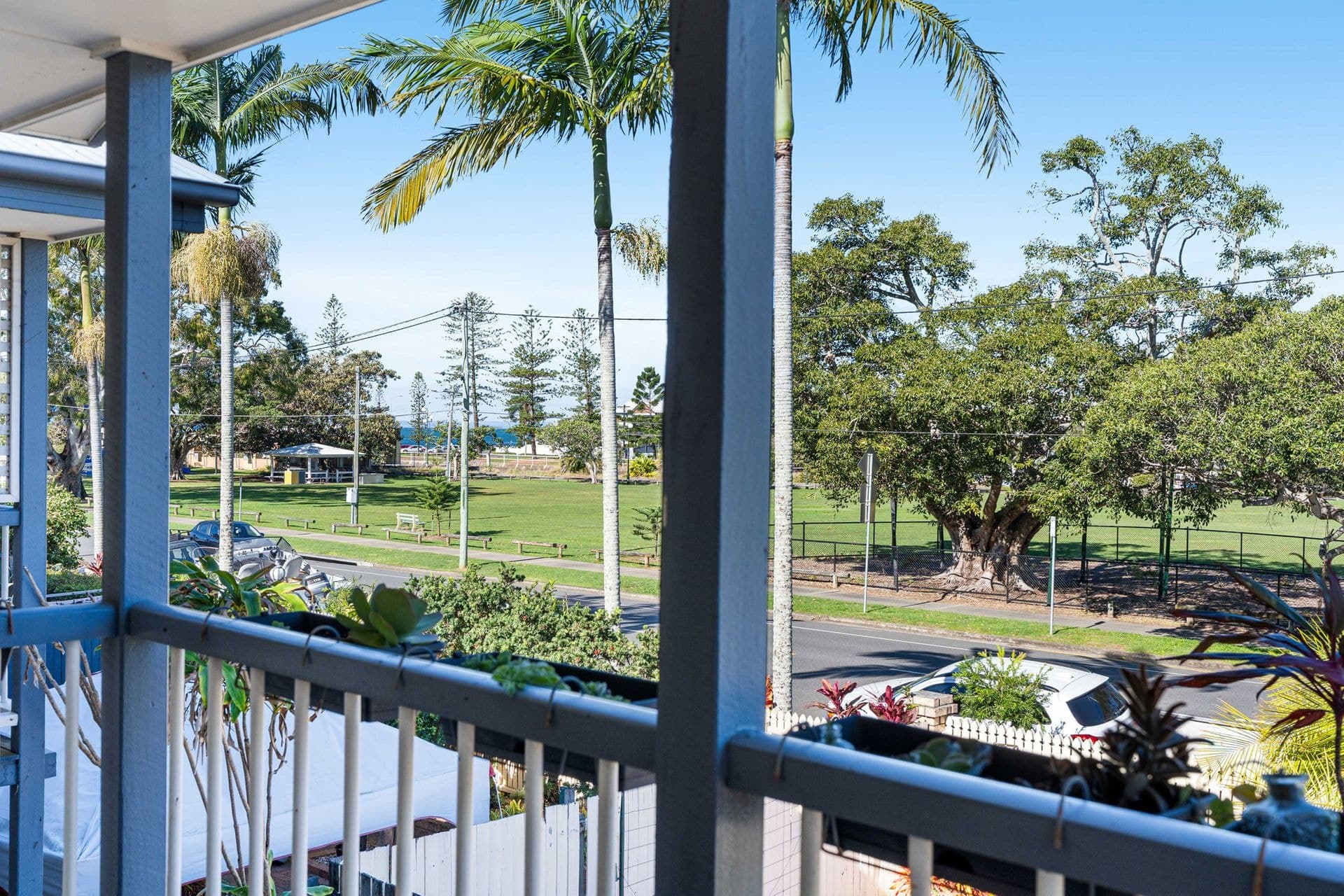 14/21 Glenora Street, Wynnum, QLD, 4178, Wynnum - Thumbnail 7