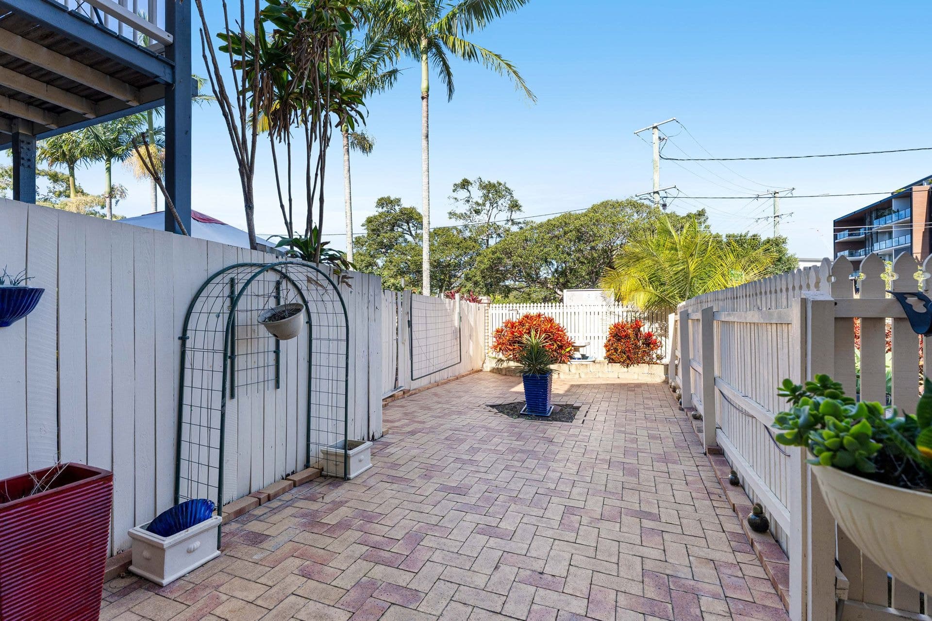14/21 Glenora Street, Wynnum, QLD, 4178, Wynnum - Thumbnail 8
